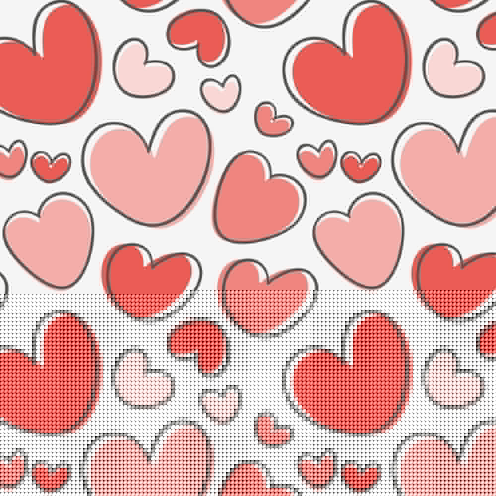 valentines day freebie